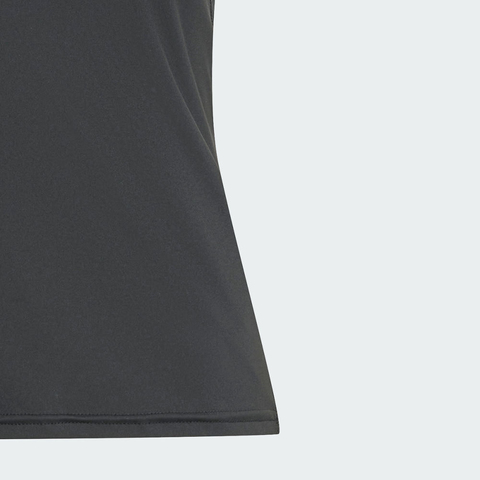 adidas阿迪达斯2024女子ADIZERO E TEE圆领短TIN1172