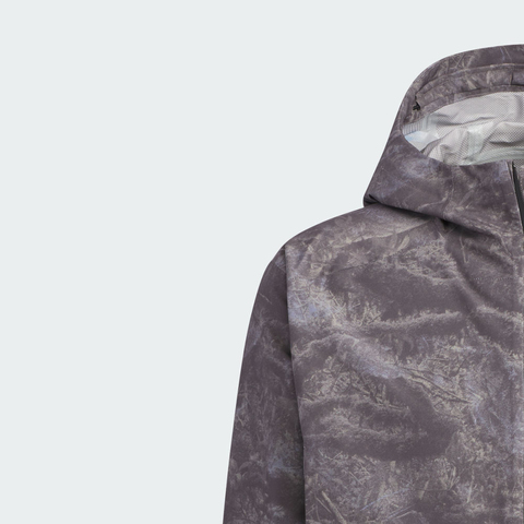 adidas阿迪达斯2024男子NATGEO RR JKT梭织外套IS9512