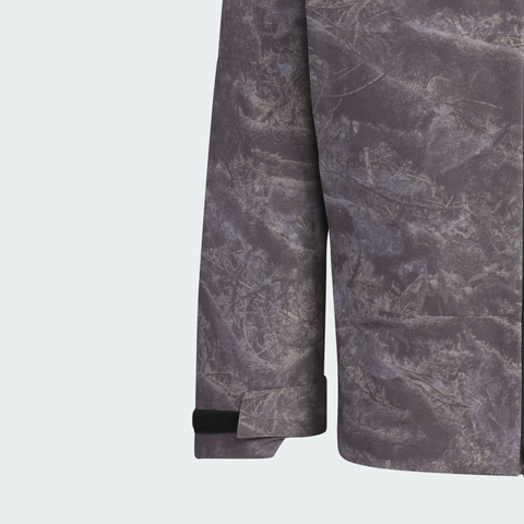 adidas阿迪达斯2024男子NATGEO RR JKT梭织外套IS9512