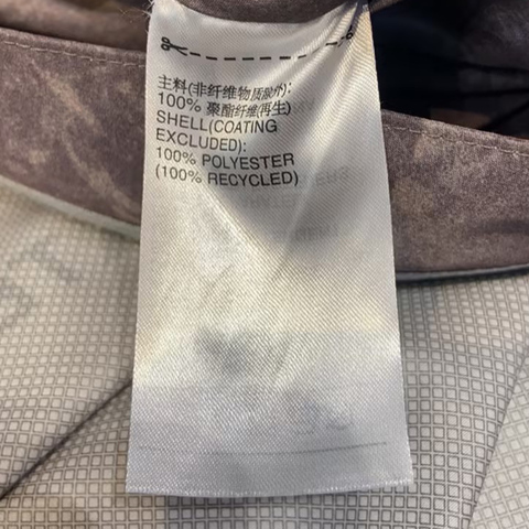 adidas阿迪达斯2024男子NATGEO RR JKT梭织外套IS9512