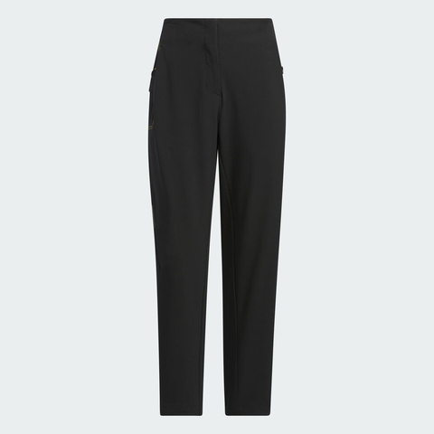 adidas阿迪达斯2024女子NATGEO W WV PT梭织长裤IS9529