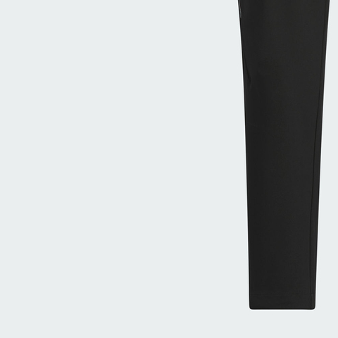 adidas阿迪达斯2024女子NATGEO W WV PT梭织长裤IS9529