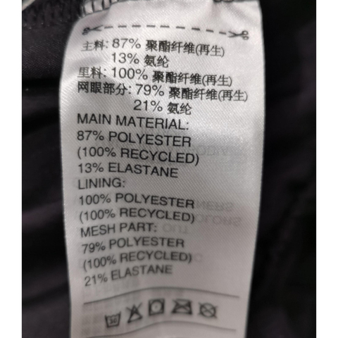 adidas阿迪达斯2024女子DANCE WB梭织连帽外套IN1829