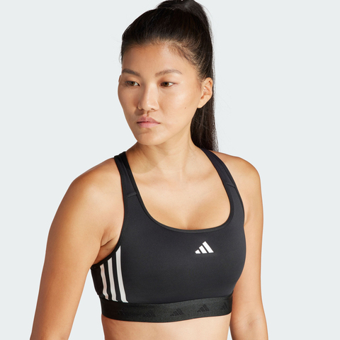 adidas阿迪达斯2025女子PWR MS HYGLMBRA-MIS4503
