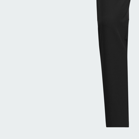 adidas阿迪达斯2024男子WJ STRETCH PNT梭织长裤JE6663