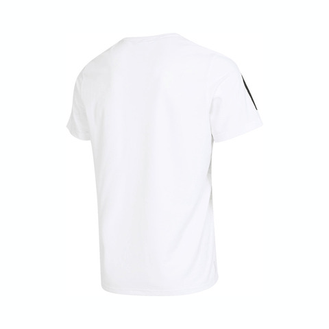 adidas阿迪达斯2024男子OTR B TEE圆领短TIK7436