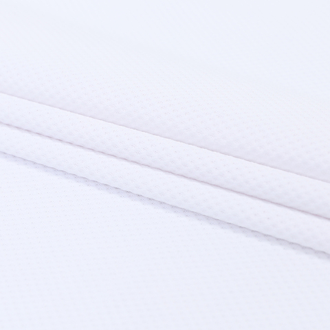 adidas阿迪达斯2024男子OTR B TEE圆领短TIK7436