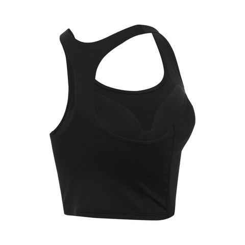 adidas阿迪达斯2025女子Daily LS GCA运动背心IY5934