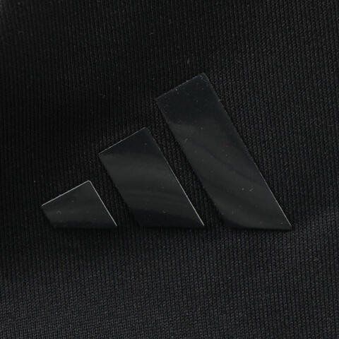 adidas阿迪达斯2025女子Daily LS GCA运动背心IY5934