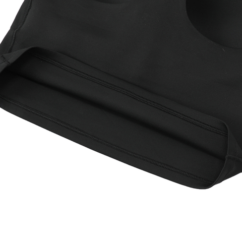 adidas阿迪达斯2025女子Daily LS GCA运动背心IY5934