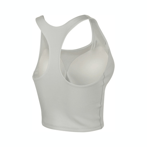 adidas阿迪达斯2025女子Daily LS GCA运动背心IY5935