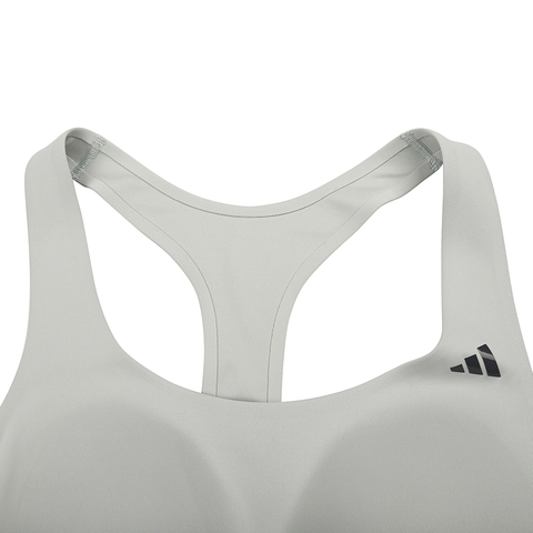 adidas阿迪达斯2025女子Daily LS GCA运动背心IY5935