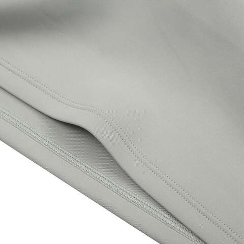 adidas阿迪达斯2025女子Daily LS GCA运动背心IY5935