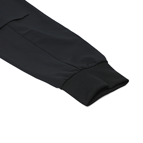 adidas阿迪达斯2024男子M SL C 7/8 PT梭织长裤HA4348