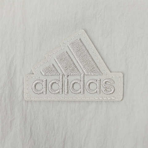 adidas阿迪达斯2024男子ST FL MH WV JKT梭织外套IT3955