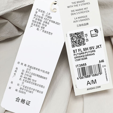 adidas阿迪达斯2024男子ST FL MH WV JKT梭织外套IT3955