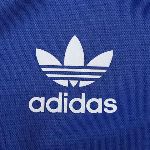 adidas阿迪达斯2024男子FIGC OG BB TT针织外套IU2122