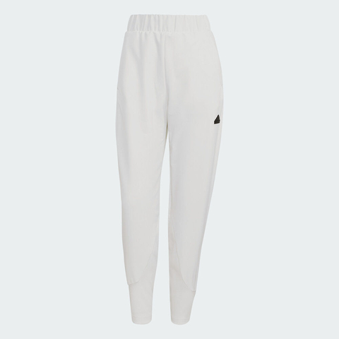 adidas阿迪达斯2024女子W Z.N.E. WVN PT梭织长裤IS1874