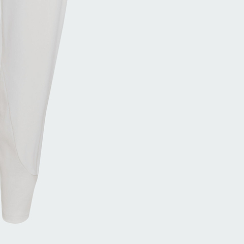 adidas阿迪达斯2024女子W Z.N.E. WVN PT梭织长裤IS1874