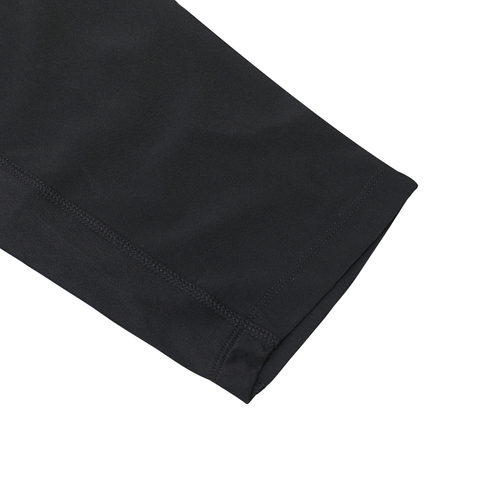 adidas阿迪达斯2024男子GYM+ WOVEN PT梭织长裤IP4472