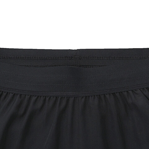 adidas阿迪达斯2024男子GYM+ WOVEN PT梭织长裤IP4472