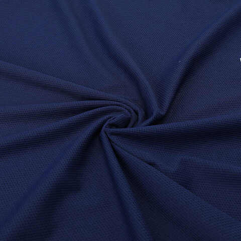 adidas阿迪达斯2024男子OTR B TEE圆领短TIN1502