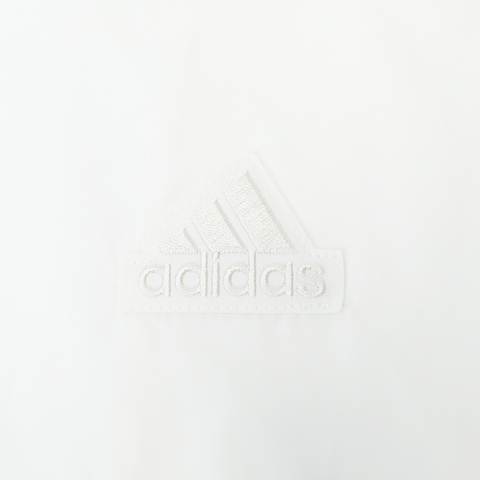 adidas阿迪达斯2024男子ST FL COACH JKT梭织外套IT3957