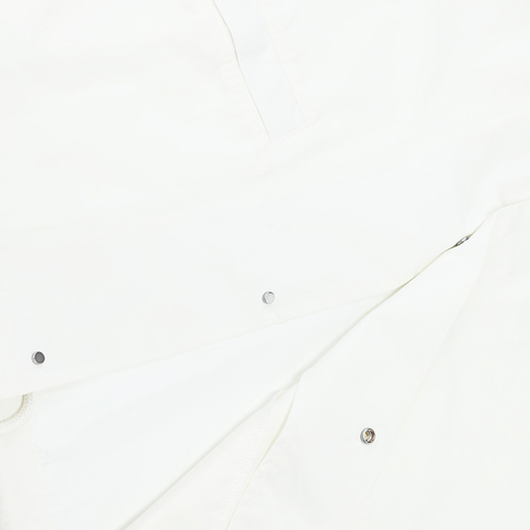 adidas阿迪达斯2024男子ST FL COACH JKT梭织外套IT3957