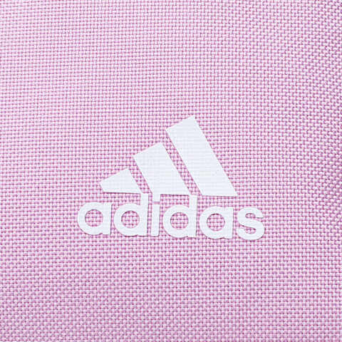 adidas kids阿迪达斯2024女大童K LK CLASSIC BP双肩包IM5252