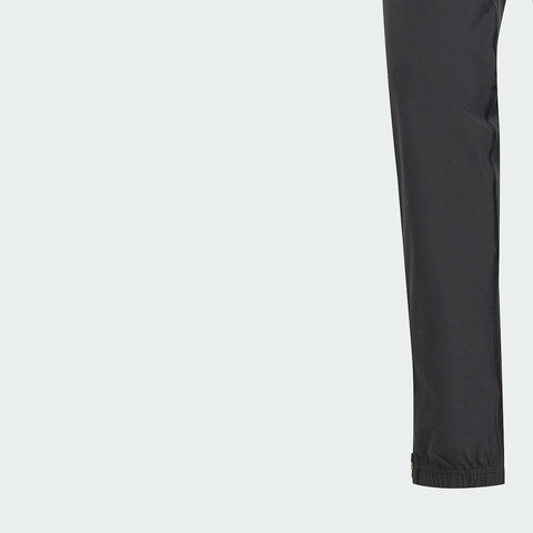 adidas阿迪达斯2024女子RUN IT TKO PANT梭织长裤IQ0918