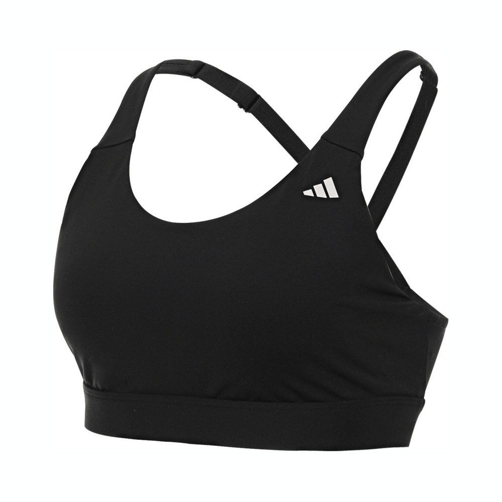 adidas阿迪达斯2024女子ULTIMATE MS BRABRA-MIT6693