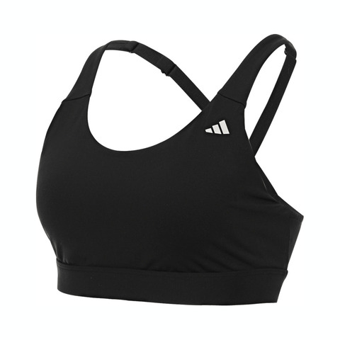 adidas阿迪达斯2024女子ULTIMATE MS BRABRA-MIT6693