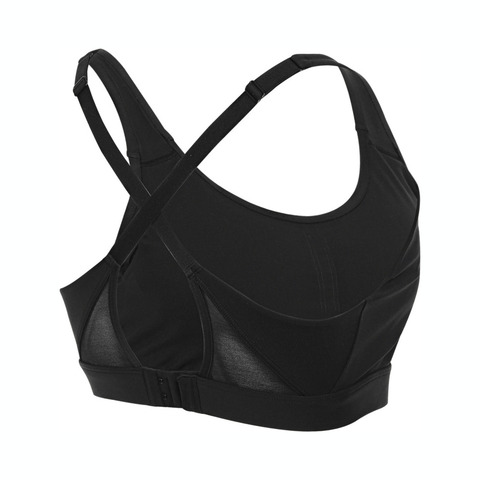 adidas阿迪达斯2024女子ULTIMATE MS BRABRA-MIT6693