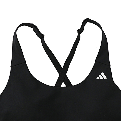 adidas阿迪达斯2024女子ULTIMATE MS BRABRA-MIT6693
