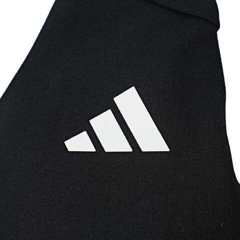 adidas阿迪达斯2024女子ULTIMATE MS BRABRA-MIT6693