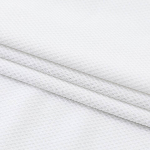 adidas阿迪达斯2025女子OTR B TEE针织无领短TIK7442