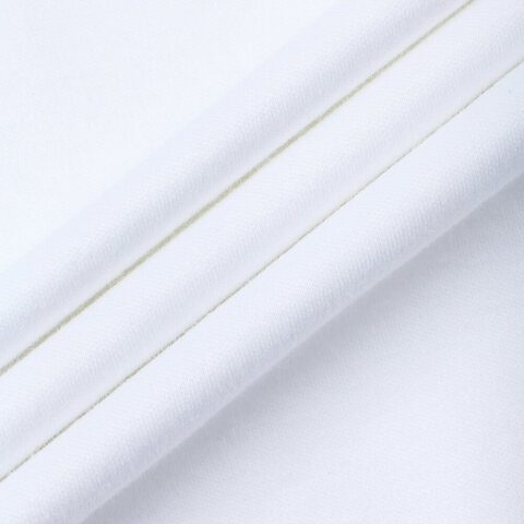 adidas阿迪达斯2024男子WJ MH POLOPOLO短TJE6667