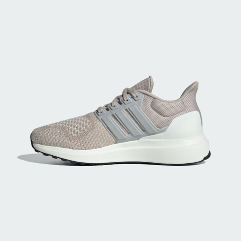 adidas阿迪达斯2024女子UBOUNCE DNASPW FTW-跑步鞋IF9042