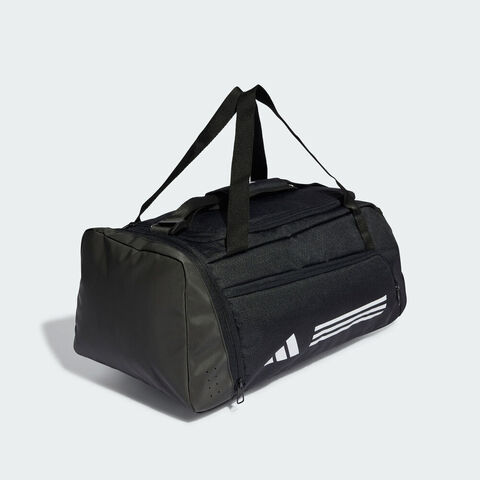 adidas阿迪达斯2025中性TR DUFFLE S桶包IP9862