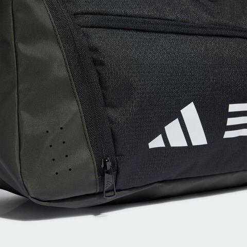 adidas阿迪达斯2025中性TR DUFFLE S桶包IP9862