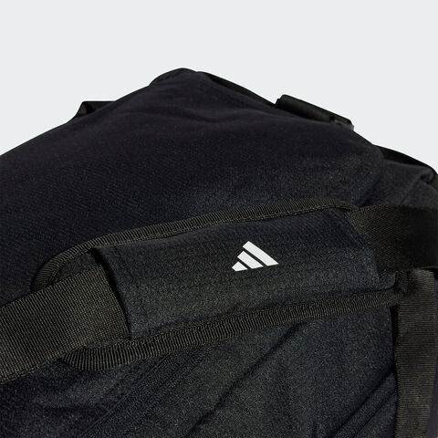 adidas阿迪达斯2025中性TR DUFFLE S桶包IP9862