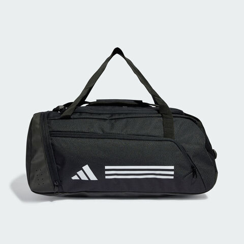 adidas阿迪达斯2025中性TR DUFFLE S桶包IP9862