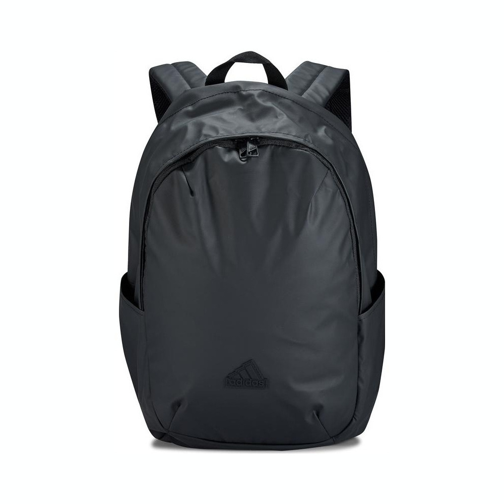 adidas阿迪达斯2024中性ULTRAMODRN BP双肩包IP9776