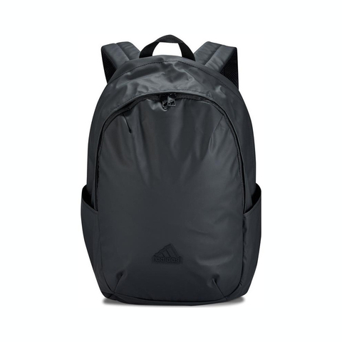 adidas阿迪达斯2024中性ULTRAMODRN BP双肩包IP9776