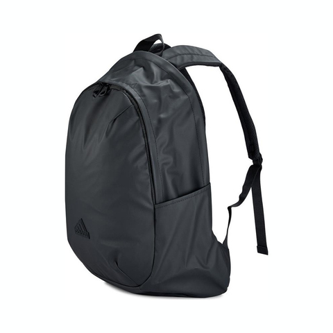 adidas阿迪达斯2024中性ULTRAMODRN BP双肩包IP9776