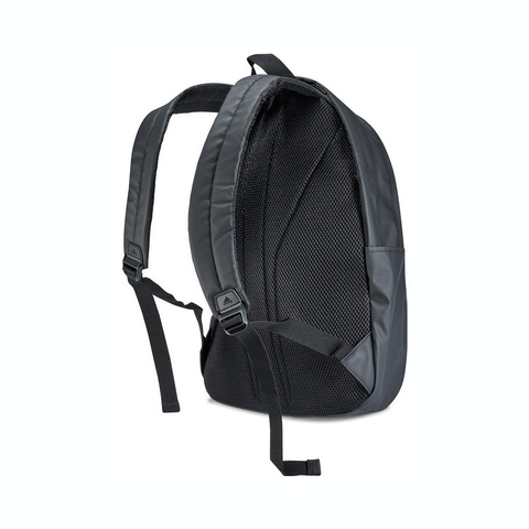 adidas阿迪达斯2024中性ULTRAMODRN BP双肩包IP9776