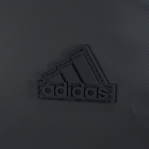 adidas阿迪达斯2024中性ULTRAMODRN BP双肩包IP9776