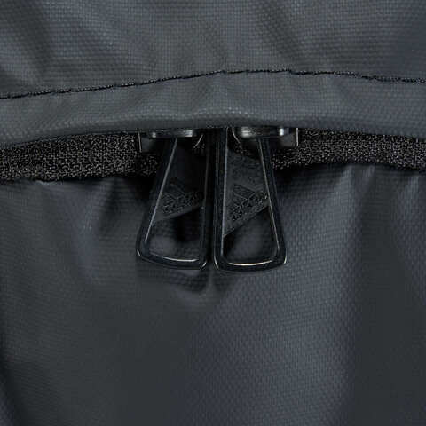 adidas阿迪达斯2024中性ULTRAMODRN BP双肩包IP9776