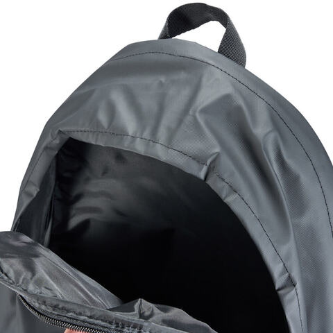 adidas阿迪达斯2024中性ULTRAMODRN BP双肩包IP9776