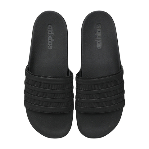 adidas阿迪达斯2025中性ADILETTE COMFORTSPW FTW-游泳ID3406